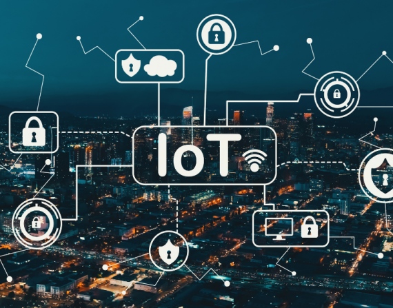 IoT Design