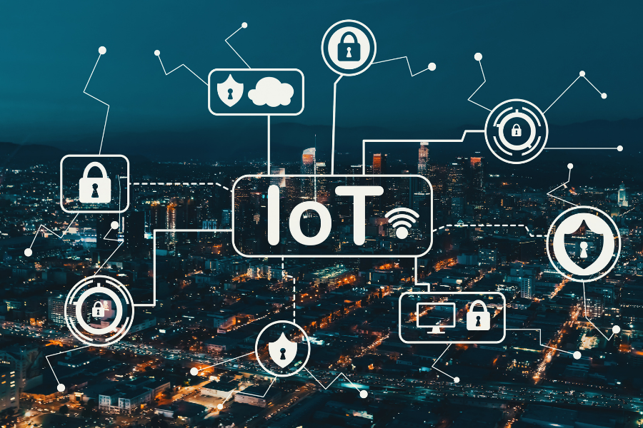 IoT Design
